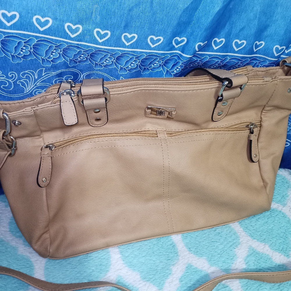 Bag